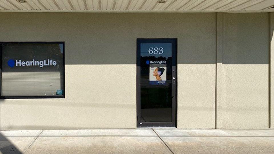 HearingLife of Chicopee MA