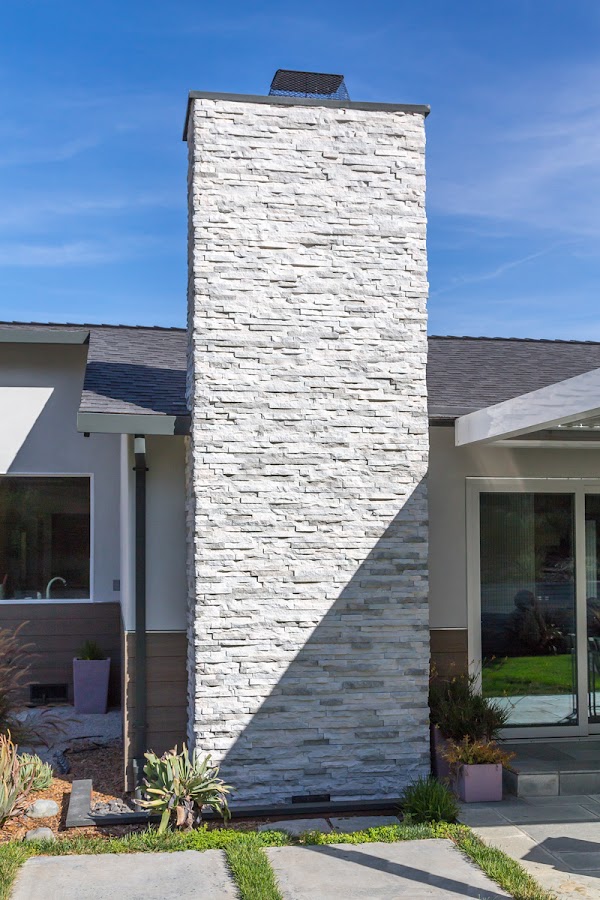 The Tile & Grout King Inc.