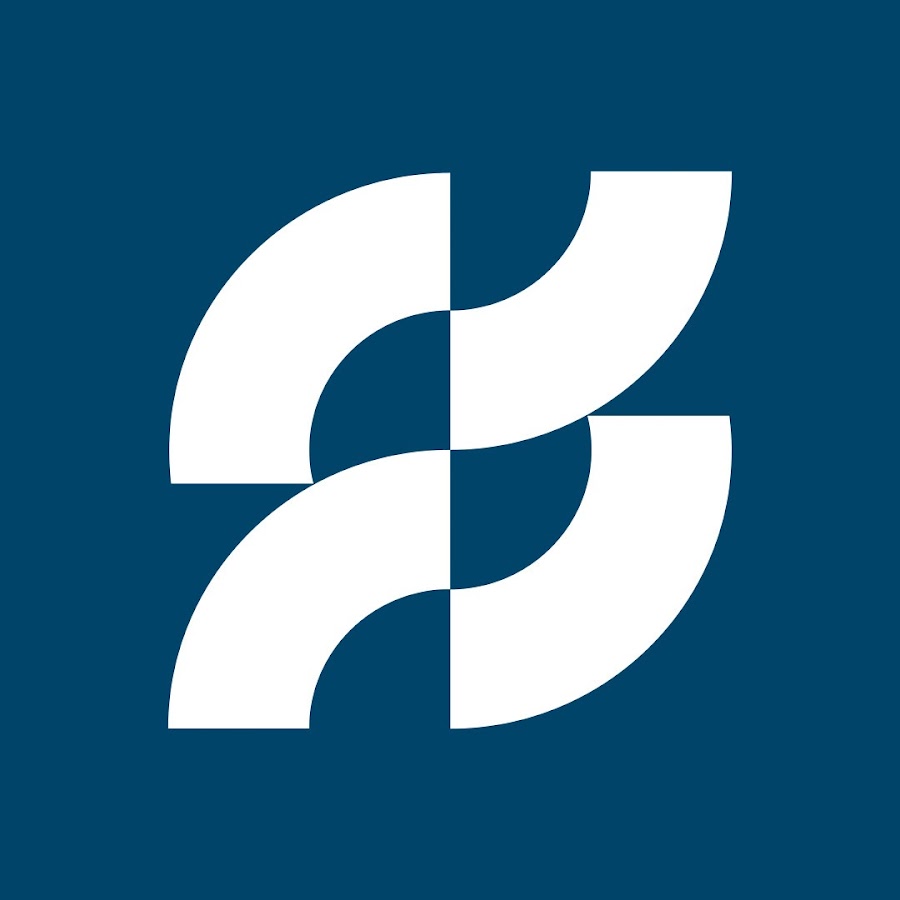 Ferguson HVAC Supply