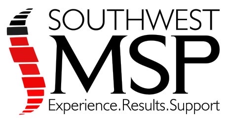 Southwest MSP