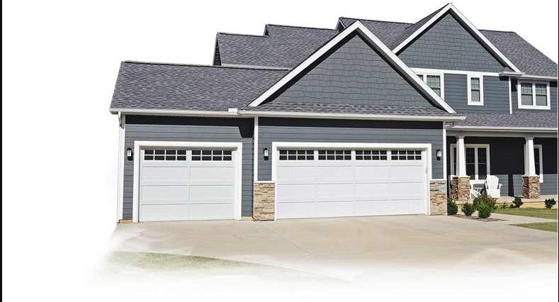 Dubuqueland Door Co.