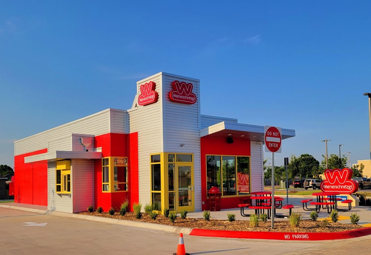 Martin's Plastering & Stucco Corp.