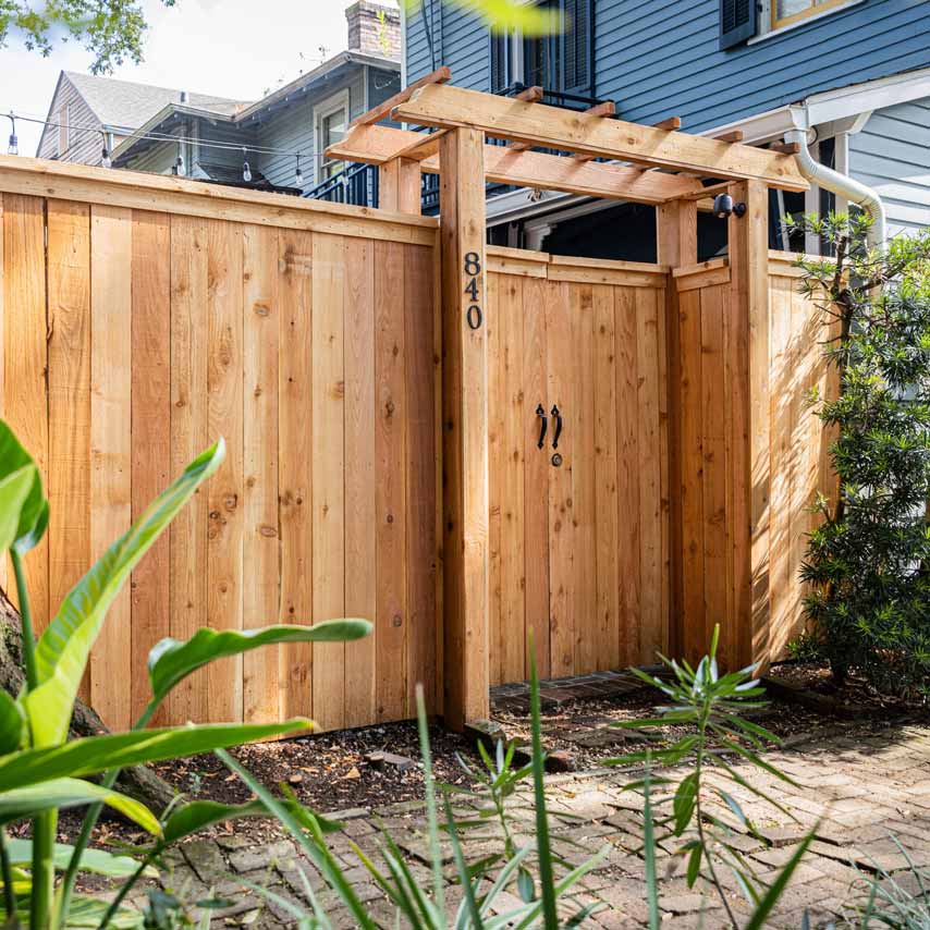 Zuppardo's Renovations Roofing, Siding, Fencing, Painting