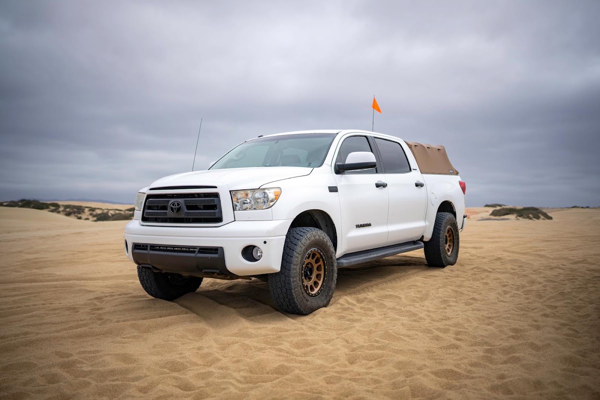 Western Brake & Tire