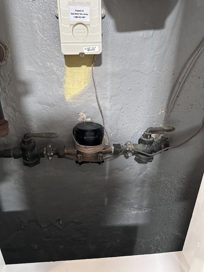 3 brothers plumbing & heating LLC