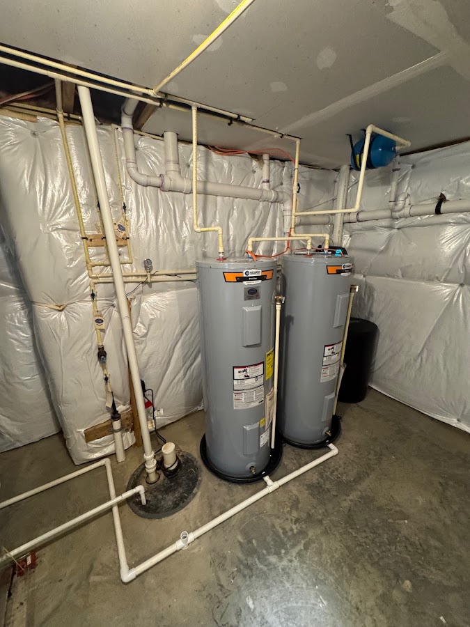 TCB Contracting and Renovating, LLC