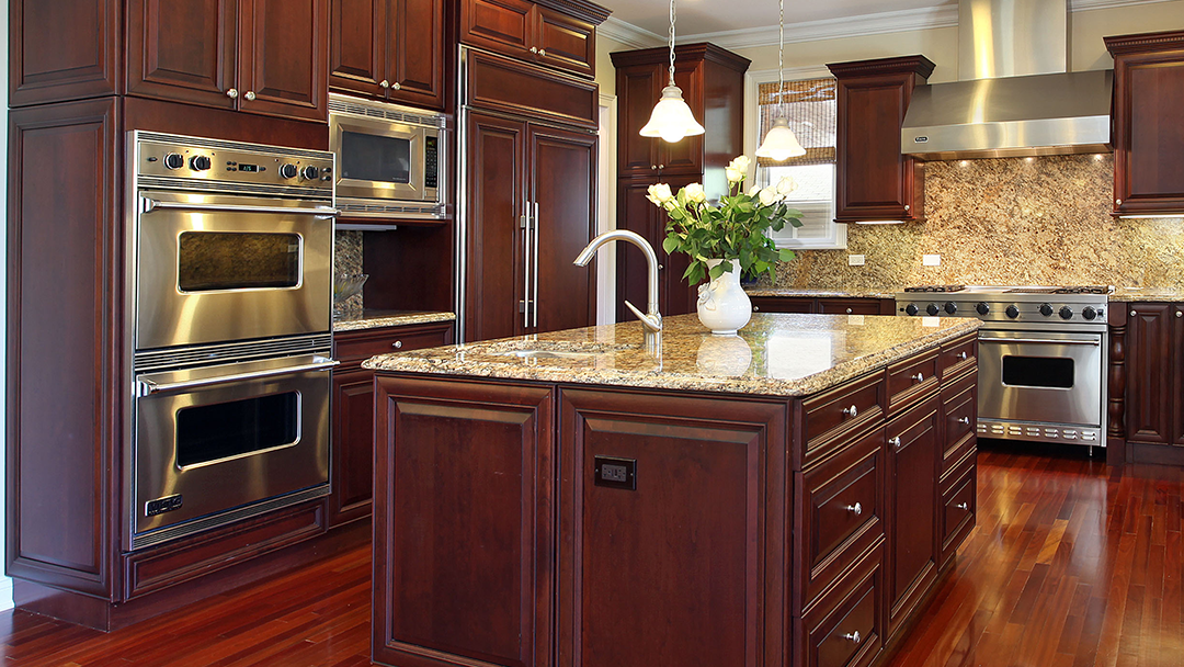 TLC Appliance Repairs