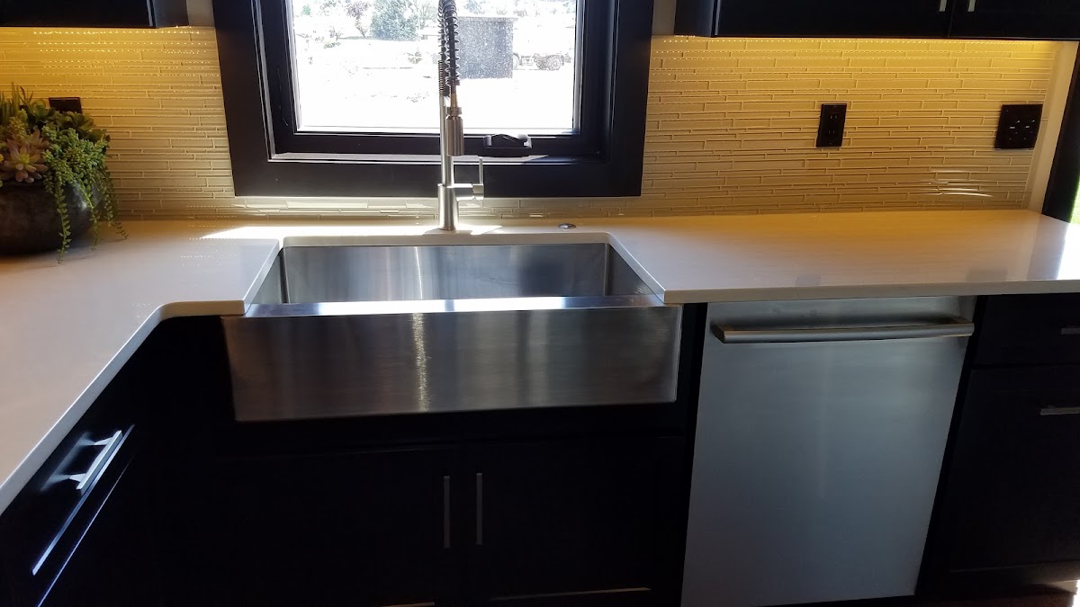 Apex Plumbing & Mechanical Piping