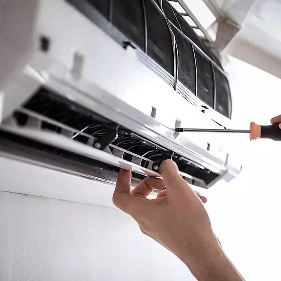 Cool Boulder AC Repair