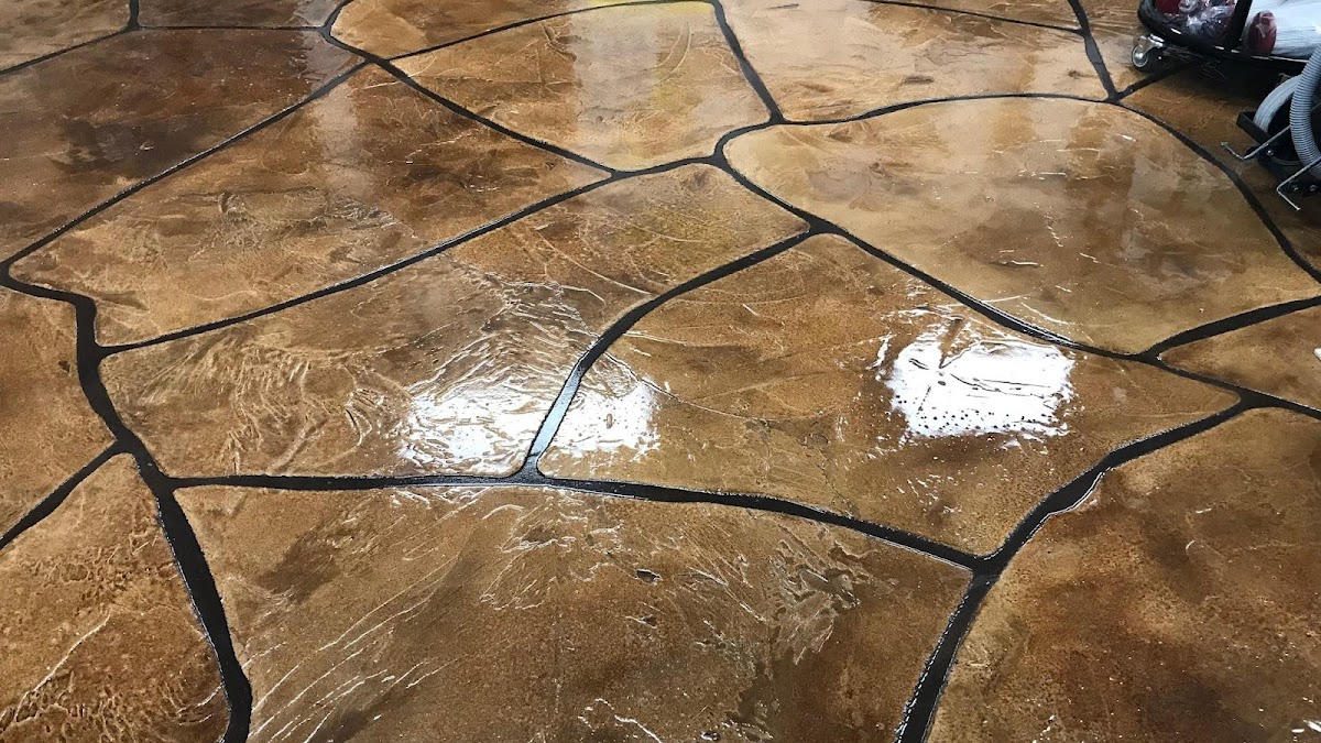 Zion Pros by JG's Projects LLC