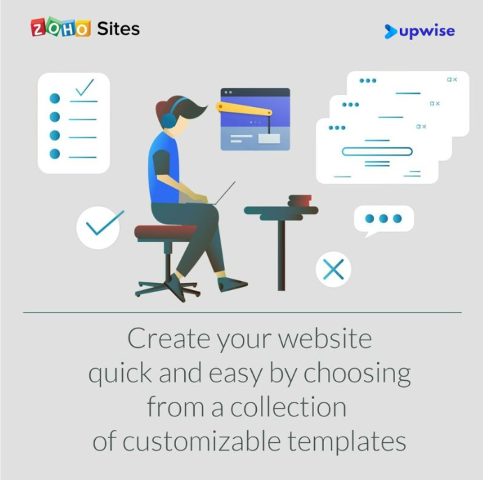 Upwise Professionals LLC