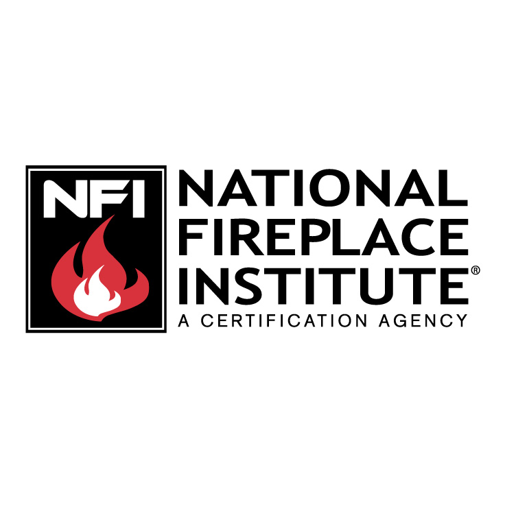 National Fireplace Institute
