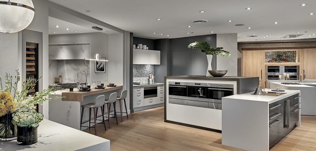 Coastal Appliance Service, LLC