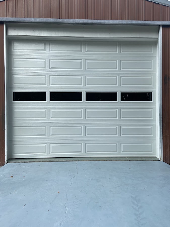Garage Door Specialist, LLC - Garage Door Specialist, LLC Automatic Gate Repair in Mountain Home, AR photo