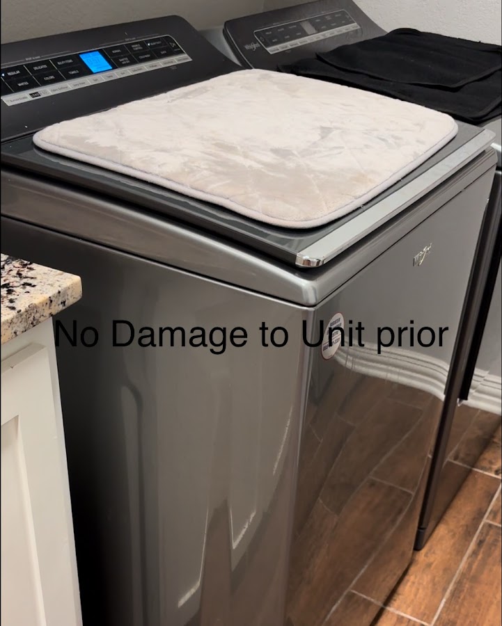 1st Rate Appliance Repair