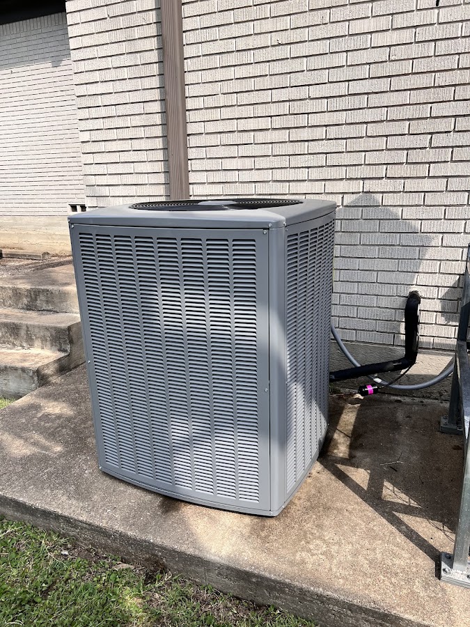 Centroplex Service Company