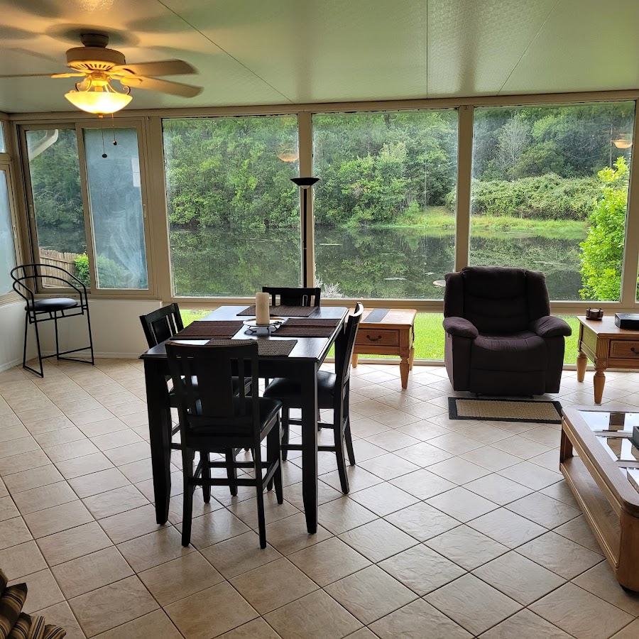 Jose Artigas, Handyman Services INC