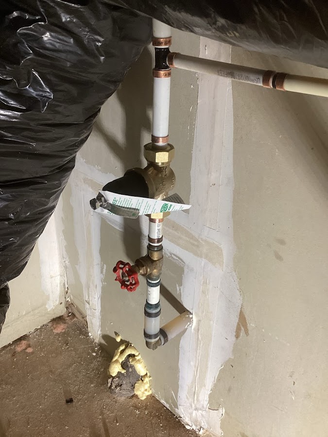 Midtown Plumbing, LLC