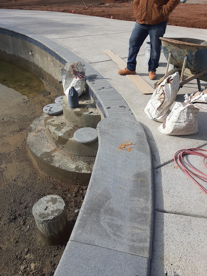 Classic Tile & Plaster, LLC Drain Cleaning in Memphis, TN photo