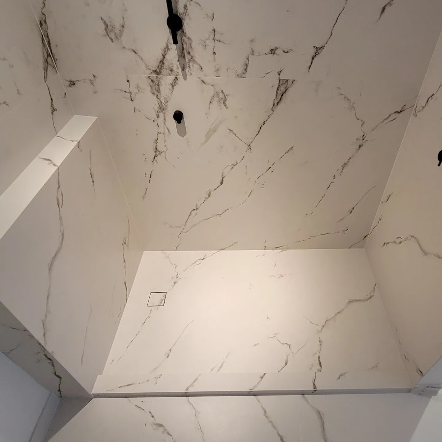 Star Tile & Stone, LLC