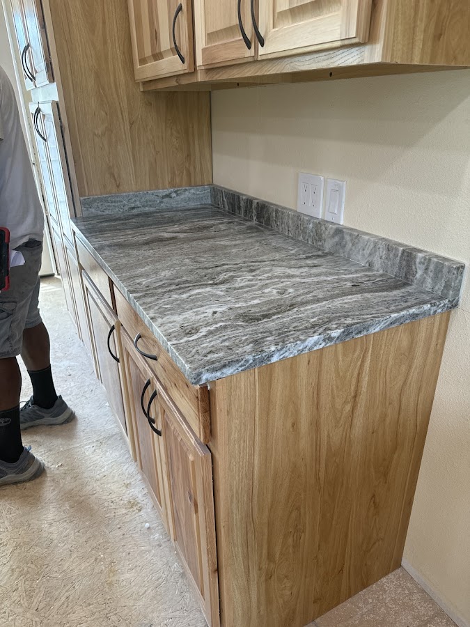 Classic Stone Company, LLC