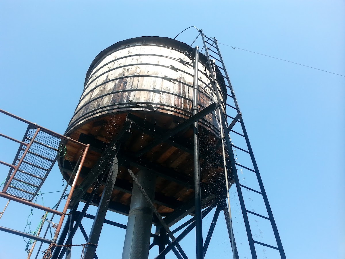 Citywide Fire Sprinkler - Citywide Fire Sprinkler Sprinkler Repair in Flushing, NY photo