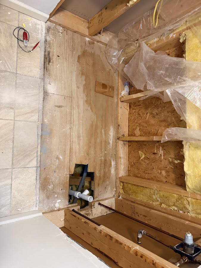 Hardy Oak Handyman Service