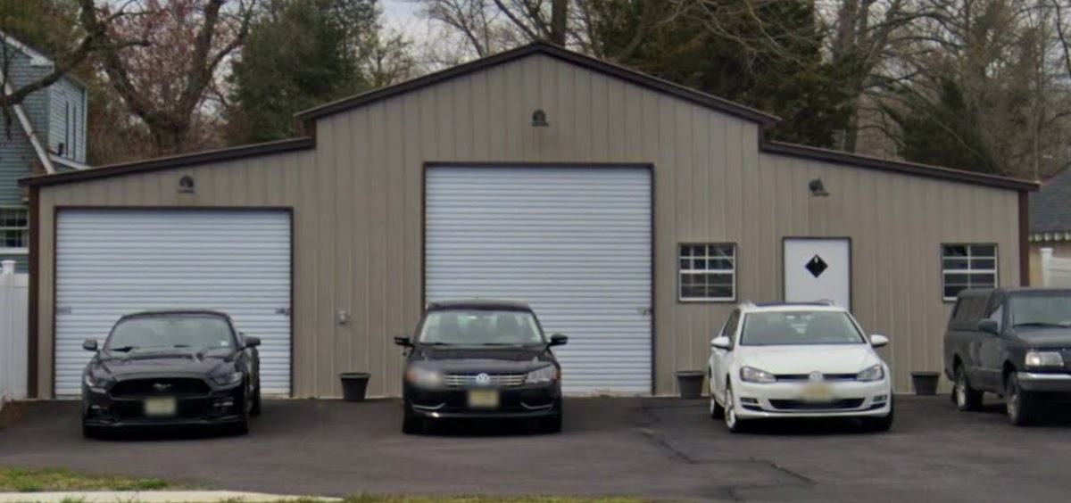 South Jersey Music - South Jersey Music Instrument Repair in Carneys Point, NJ photo