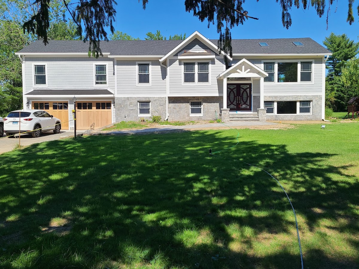 HM Construction Managers LLC