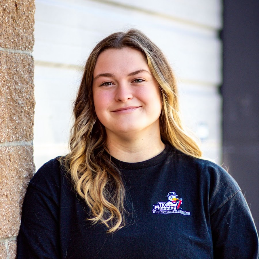 The Gentleman Plumbing, Heating & Cooling