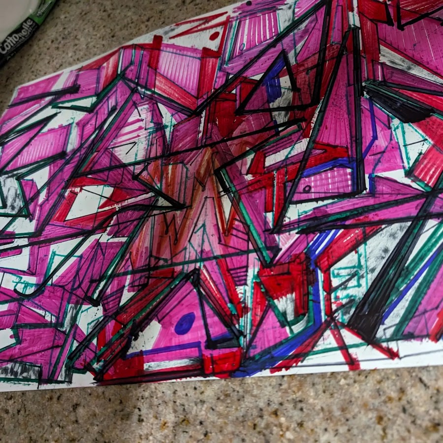 Dan's Appliance Repairs