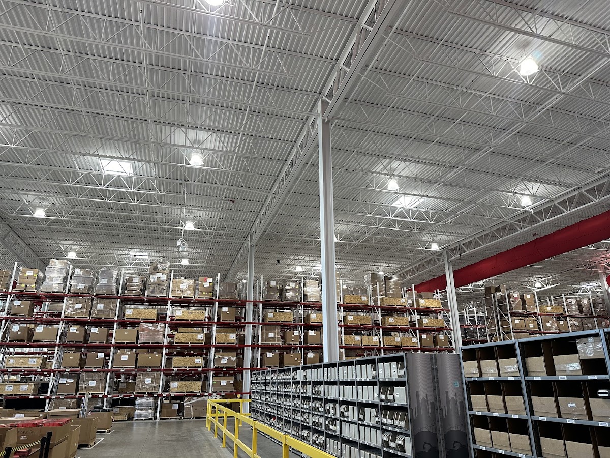 BSW Electric, L.L.C.