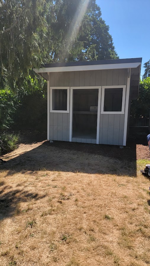 Holpuch Construction Services (HCS)