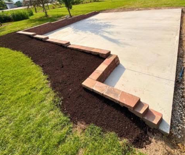 Bradley Construction & Property Care