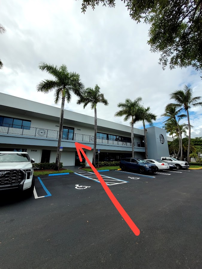 Computer Business Solutions