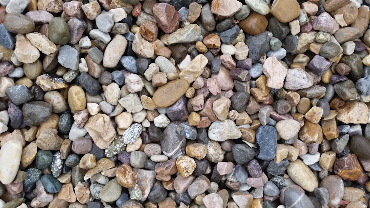 Rockhound Landscape Supply