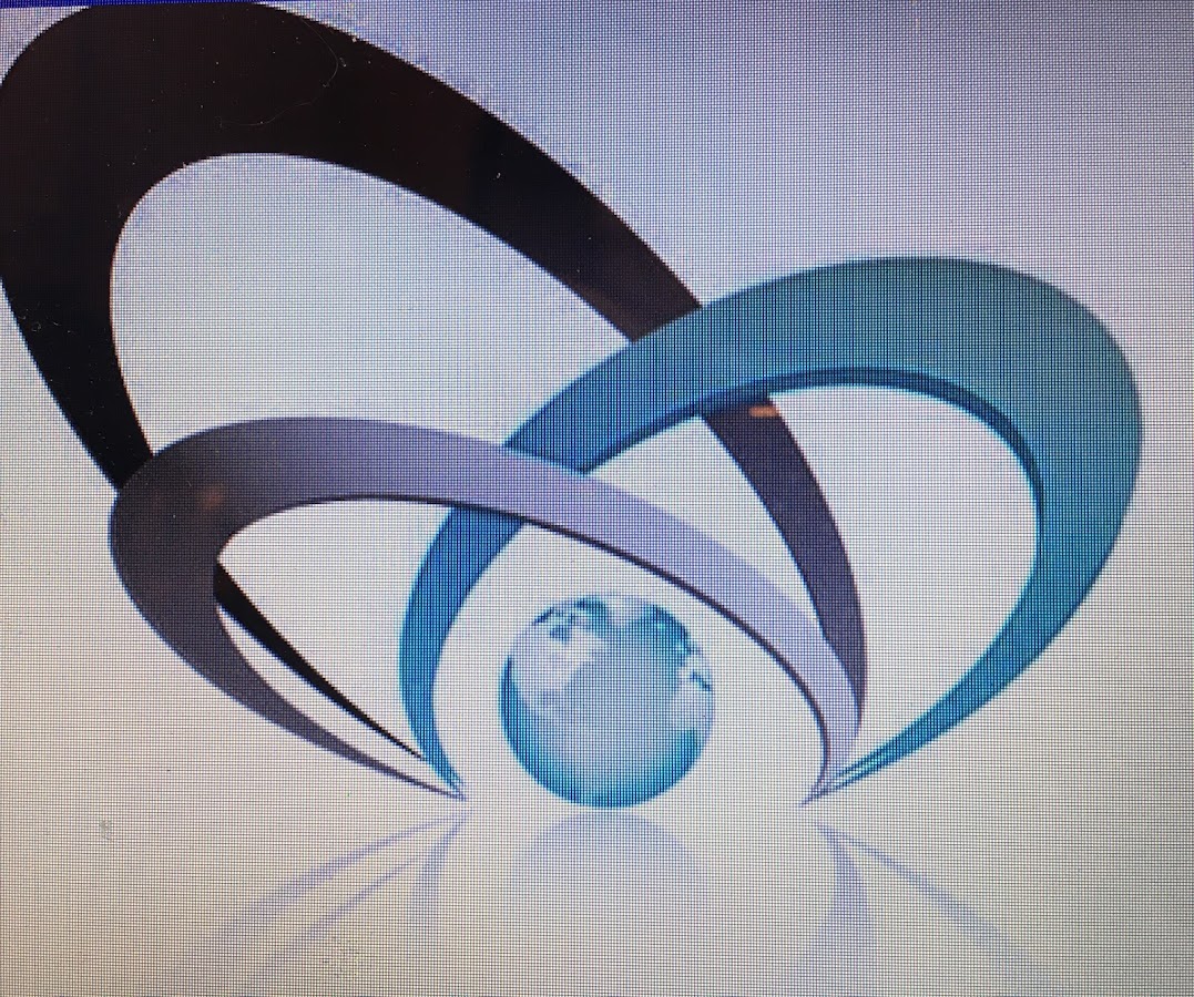 Dependable Security Systems, Inc.