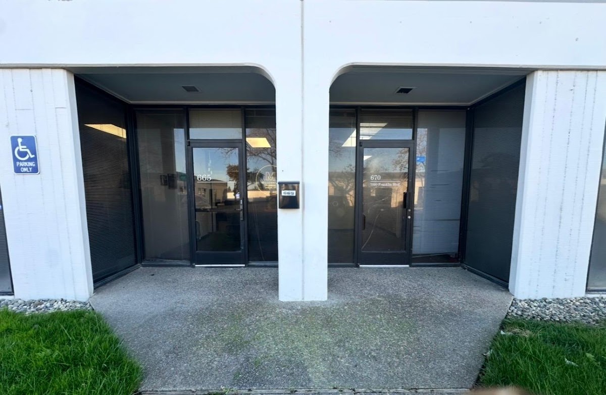 Millennium Plumbing Specialist, Inc Drain Cleaning in Sacramento, CA photo