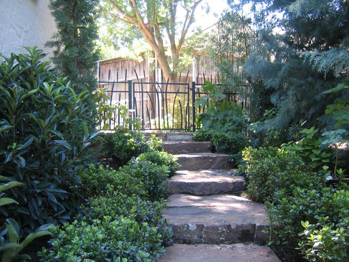 Prime Landscape Services, Inc.