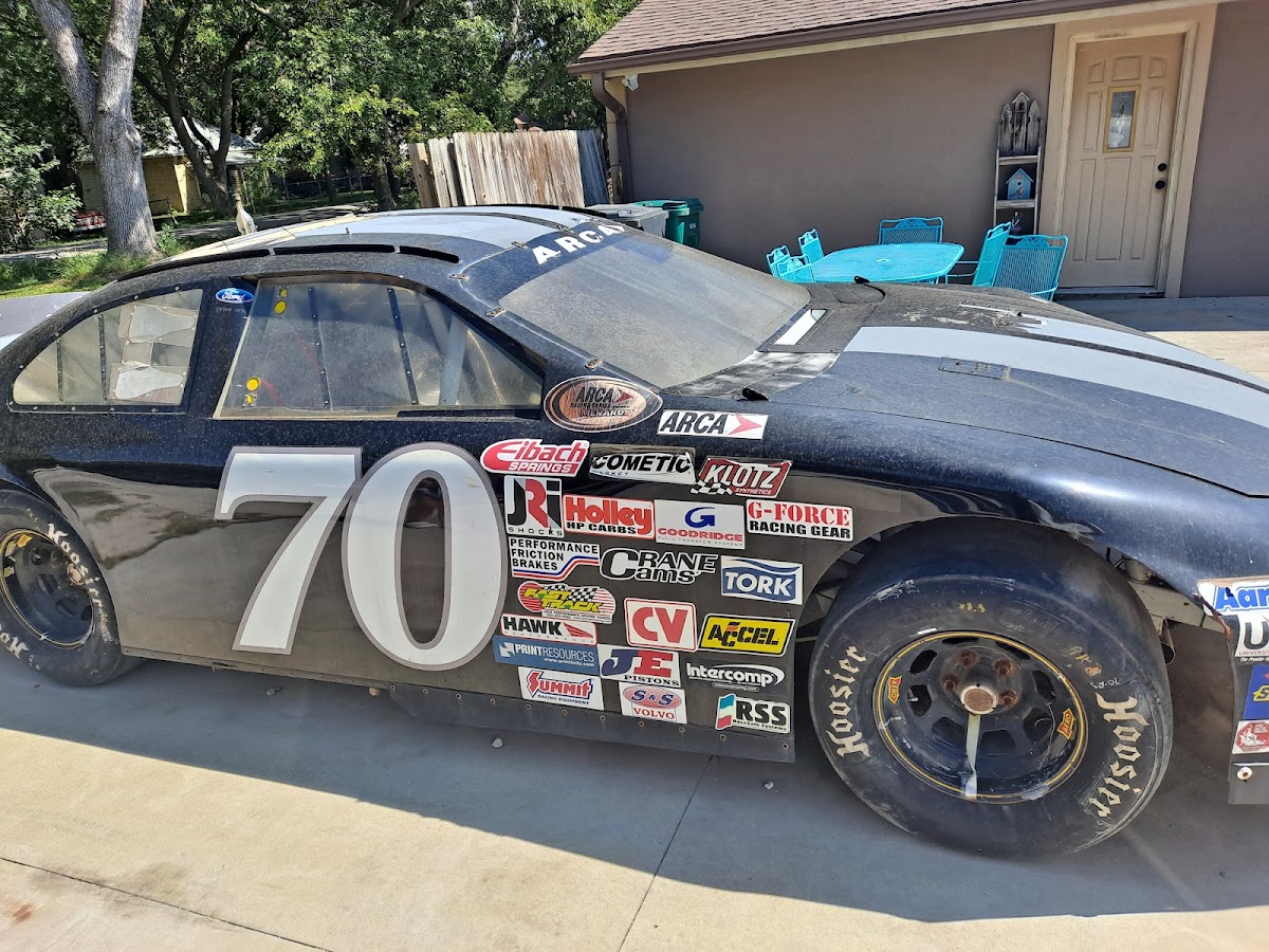 Lee's Transmissions LLC