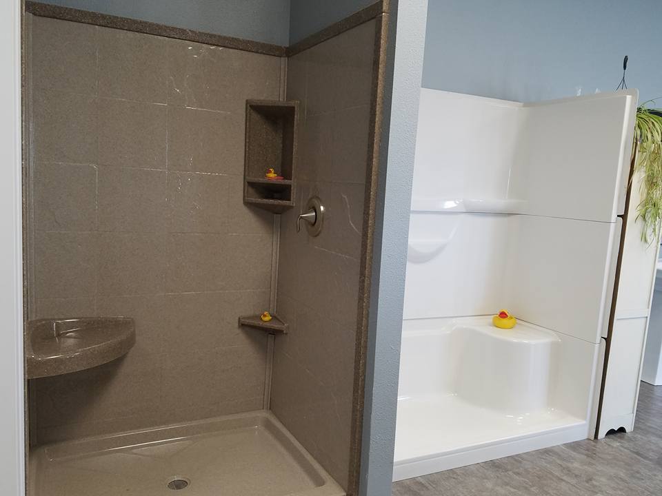 Wallin Plumbing & Heating