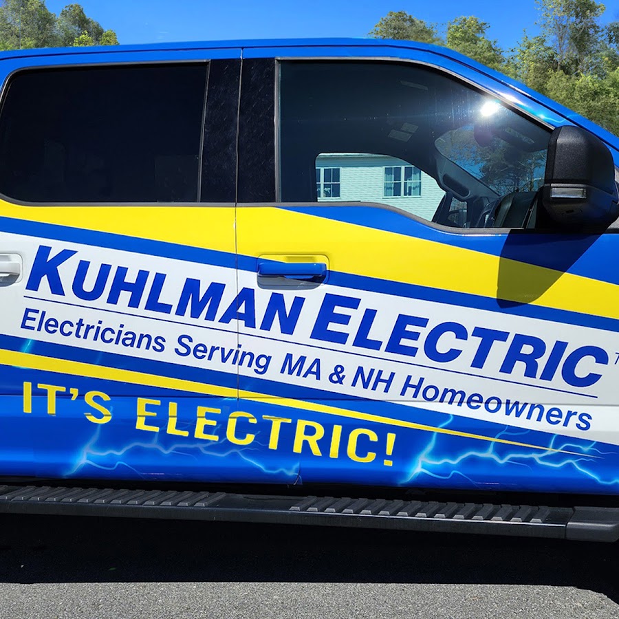 Kuhlman Electric