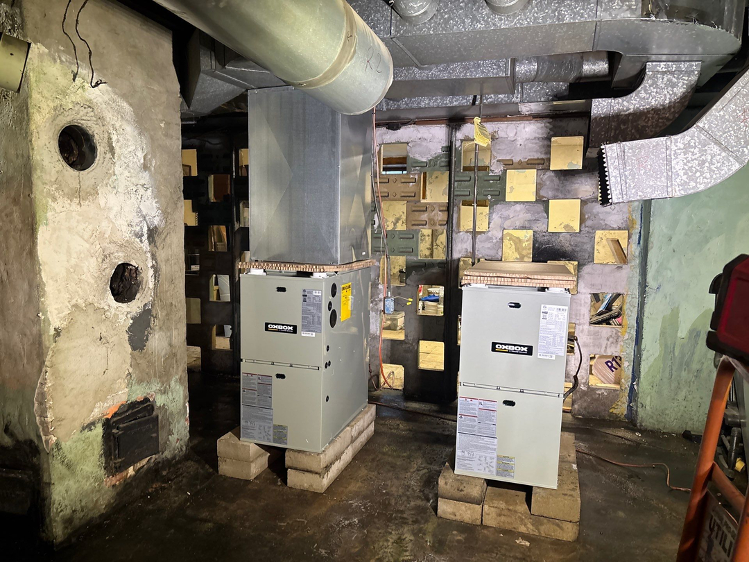 CRN Plumbing - CRN Plumbing Drain Cleaning in Saugus, MA photo