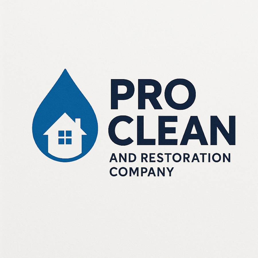 Pro Clean and Restoration