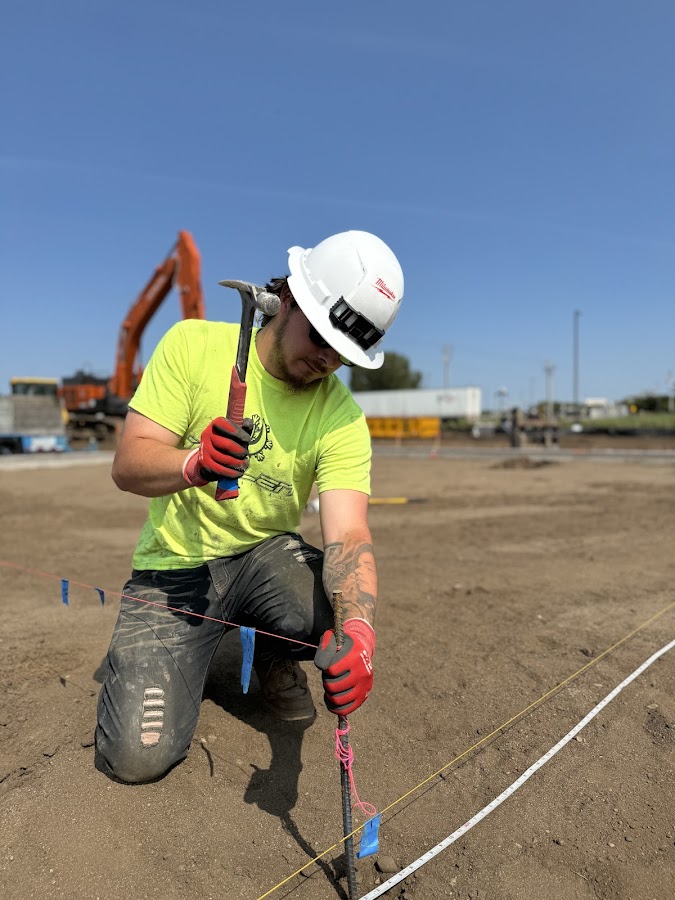 Thelen Plumbing, Heating & Air General Contractor in Big Lake, MN photo