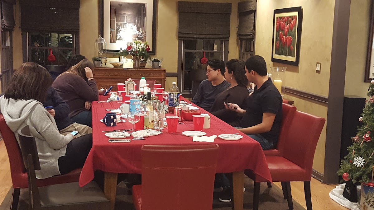 Sterling Rose LLC - Sterling Rose LLC Computer Repair in Morristown, NJ photo