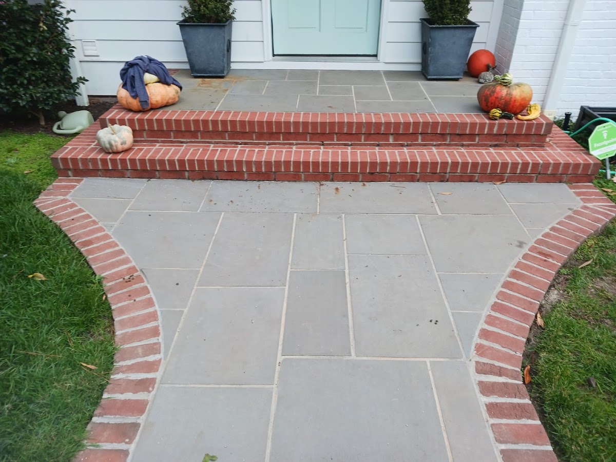 Eastcoast Roofing and Masonry