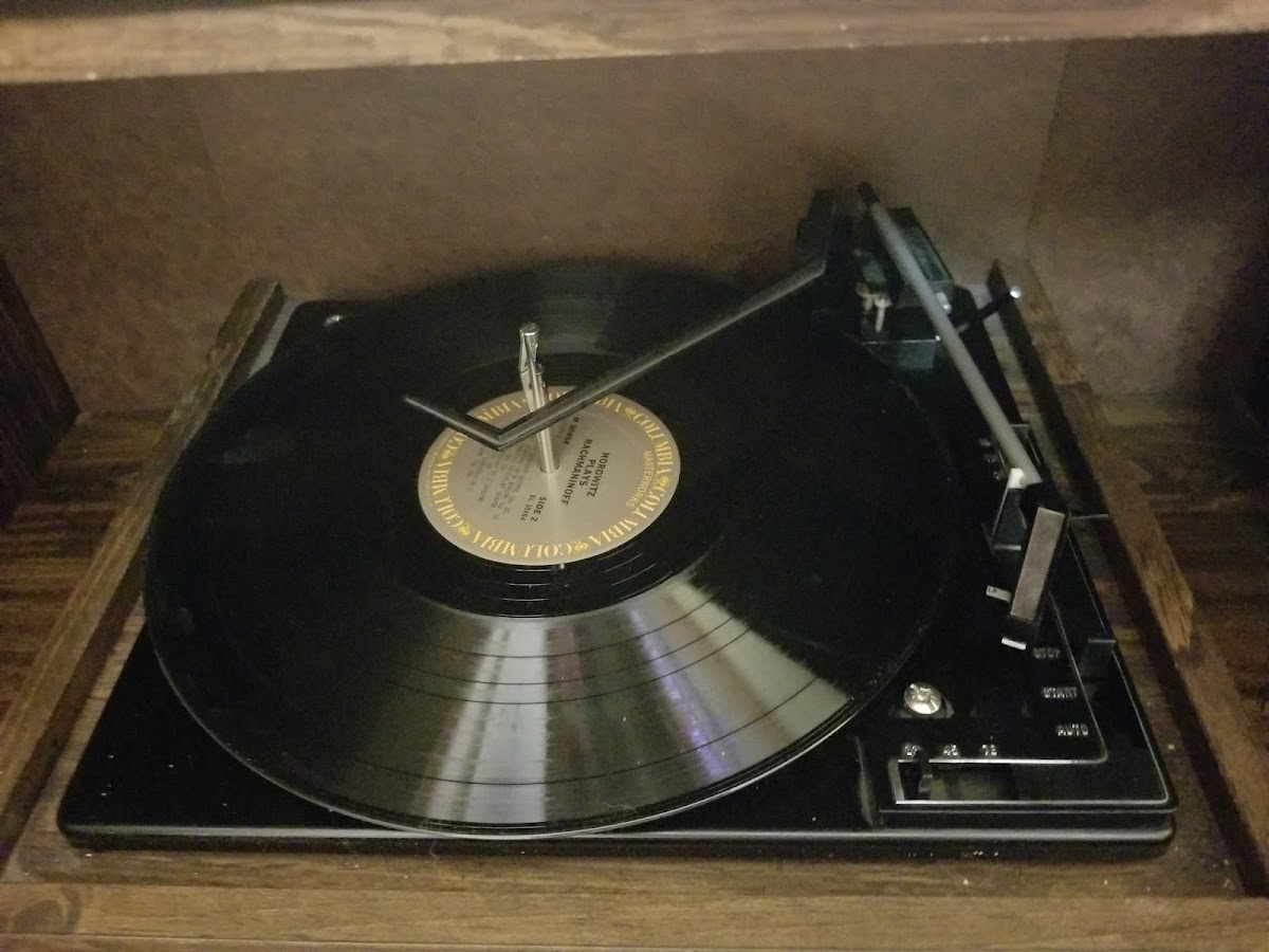 Indiana Tee Vee - Indiana Tee Vee Data Recovery in Terre Haute, IN photo