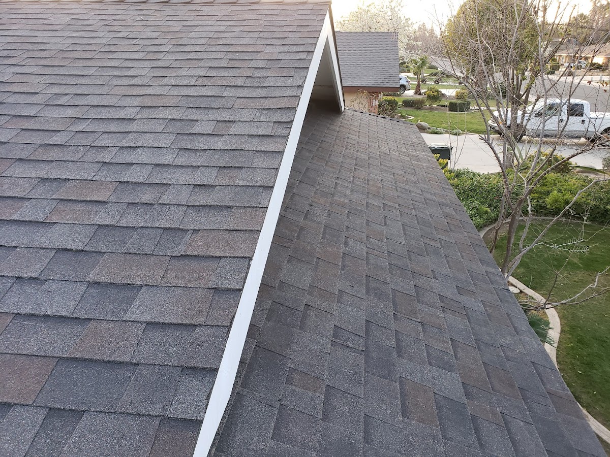 San Joaquin Construction Services