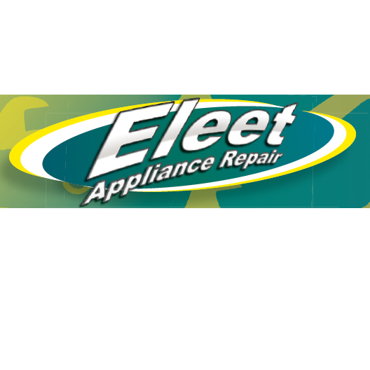 Eleet Appliance Repair